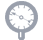 氣體流量標(biāo)準(zhǔn)裝置